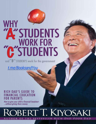 Why “A“ Students WORKS FOR “C”STUDENTS.pdf